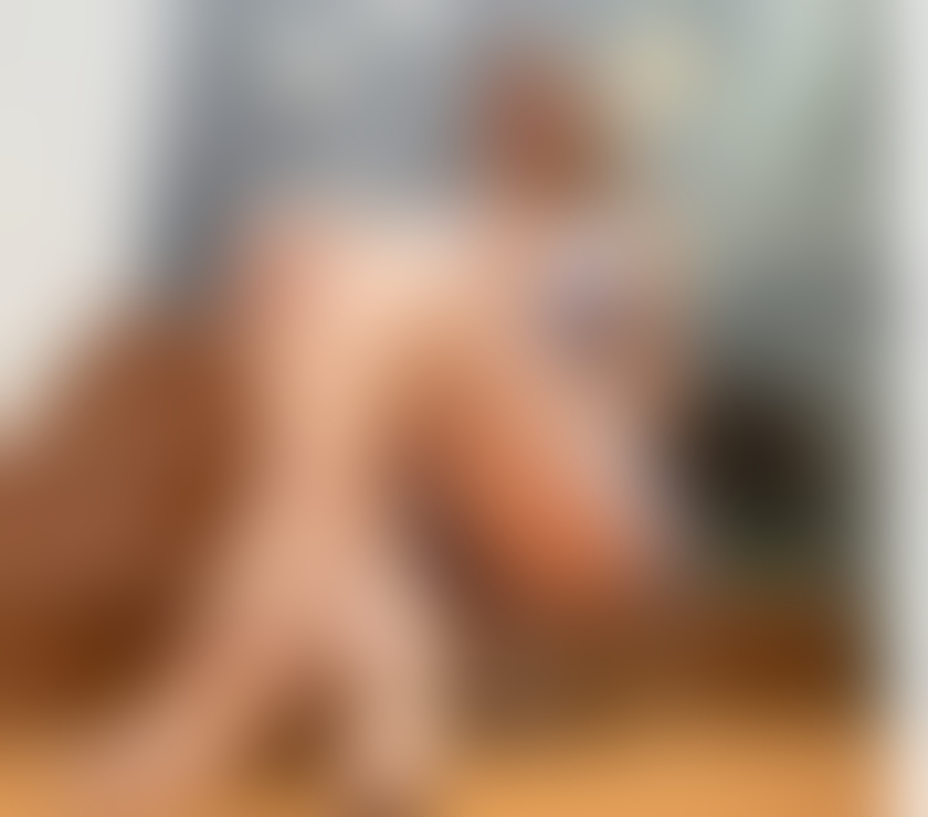 Escorts West Yorkshire Bradford - Photos for BLONDE BRAZILIAN HOT, NEW PICS REAL 🔞 ❤️🔥🎉
